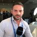 Brian Grech - Facebook