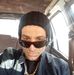 Brian Grech - Facebook