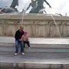 Brian Grech - @brian.grech3 - TikTok