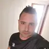Brian Grech - @briangrech7 - TikTok