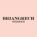 Brian Grech Weddings - Facebook