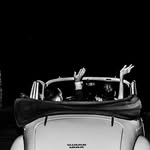 BRIAN GRECH Weddings - @briangrechweddings - Instagram