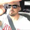 briangrech129 - @briangrech129 - TikTok