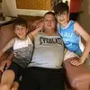 briangrech225 - @briangrech225 - TikTok