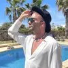 briangrech749 - @briangrech749 - TikTok