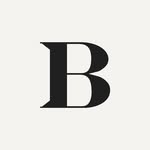 BRIANGRECH - @briangrech - Instagram