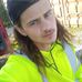 Bryan Grech - Facebook