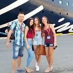 Bryan Grech - @bryangrech - Instagram