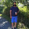 Brian Greenfield433 - @briangreenfield43 - TikTok