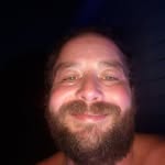 Brian Greenfield - @bgreen42099 - Instagram