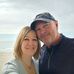 Brian Greenfield - Facebook