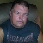 Brian Greenfield - @bubbagonewild4u - Instagram