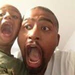 Brian Greenfield - @mission116 - Instagram
