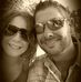 Brian Greenfield - Facebook