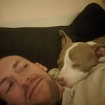 Brian Greenfield - @brian.greenfield.794 - Instagram