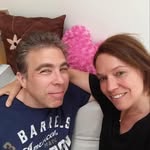 Brian Greenfield - @brian.greenfield - Instagram