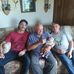 Brian Greenfield - Facebook