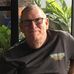 Brian Greenfield - Facebook