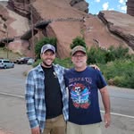 brian greenfield - @briangreeny - Instagram
