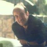 Brian Greenfield - @briang1959 - Instagram