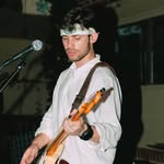 Brian Greenfield - @brian_greenfield - Instagram