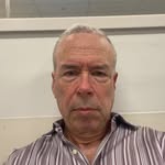 Brian greenfield - @briangreenfield4 - Instagram