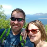Brian Greenfield - @herschel59_e6 - Instagram