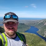Brian Greenfield - @brian.greenfield.980 - Instagram