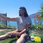 Brian Greenfield - @begreenyfield - Instagram