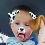 Brian Greenfield - @bebe_2012_06_25 - Instagram