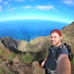 Brian Greenfield - @greenyphotography - Instagram