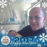 Brian Greenfield - @greenfield.brian - Instagram