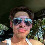 Brian Greenfield - @brian.greenfieldmusic - Instagram