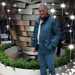 Brian Greenfield - @b.j.greenfield - Instagram
