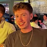 Brian Greenfield - @briangreenfield7 - Instagram