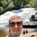 Brian Greenfield - Facebook