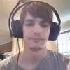 Brian Greenfield - @briangreenfield0 - TikTok