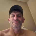 Brian Greenfield - @brig_reen - Instagram