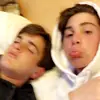 Brian Greenfield - @briangreenfield8 - TikTok