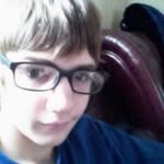 Brian Greenfield - @triawesomebrian777 - Instagram