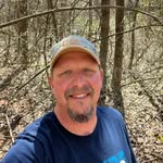 Brian Greenfield - @briang539 - Instagram