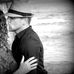 Brian Greenfield - Facebook