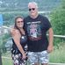 Brian Greenfield - Facebook