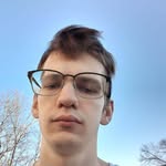 Brian Greenfield - @briangreenfield - Instagram