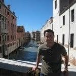 Brian Greenfield - @greenfieldbrian - Instagram