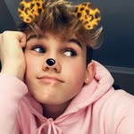 Brian Greenfield - @humble_artist499 - Instagram