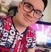 Brian Greenfield - Facebook