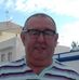 Brian Greenfield - Facebook