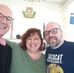 Brian Greenfield - Facebook