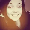 Briana Greenfield - @brianagreenfield - TikTok